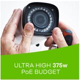 Zyxel GS1350 26HP svič | Eponuda.com