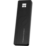 HR-EB109 dual c black
