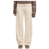 Superdry Ženske jogger pantalone Cene