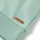  Dječja topla majica svijetla kaki 128 | Eponuda.com