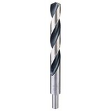 Bosch Burgija za metal HSS PointTeQ sužena 20.0mm | Eponuda.com