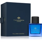 Thameen Cullinan Diamond parfemska voda uniseks 50 ml | shoptok.hr