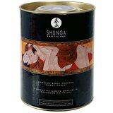 Shunga Puder Sensual Cherry, 228 g | Shoptok.si