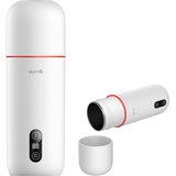 Deerma Električna skodelica za vročo vodo DR035S | Shoptok.si