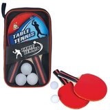  Stoni tenis set ( 1042342 ) | ePonuda.com