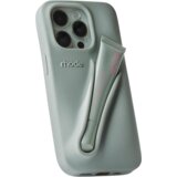 Samsung A07 Rhode Lip Case Grey | Eponuda.ba