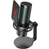 GM7 preprosta različica namiznega mikrofona, (21541430)
