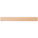  Prozorske klupice 2 kom. Prirodna 140 x 15 x 2 cm | shoptok.hr
