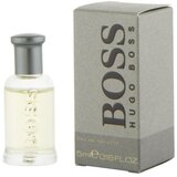 Hugo_Boss Boss Bottled Eau De Toilette Miniature 5 ml (man) | shoptok.hr