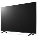 LG smart televizor 75UR78003LK.AEU