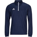 Adidas ENT22 TR TOP sarena | shoptok.hr