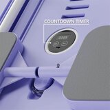 Smania Pilates fitnes deska PilatesProFit™ | Shoptok.si