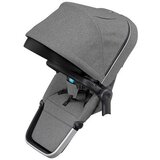 Thule Sleek Sibling sjedalica za dječja kolica siva | shoptok.hr
