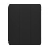 Next One Rollcase for iPad 12.9inch – Black | Eponuda.ba