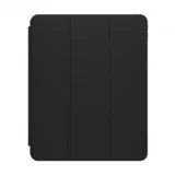 Rollcase for iPad 12.9inch – Black