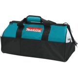 Makita Torba za alat - platno /18033 | Eponuda.com