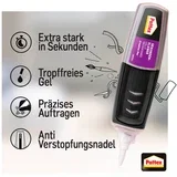 Kreativno pero Superglue, 3 g, (21655400)