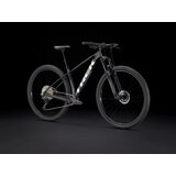  Bicikl Trek Procaliber 6 2024 Black'Lithium Grey - S Cijene