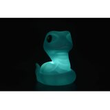 Dhink Lampica Mini Snake | shoptok.hr