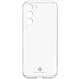 Teracell Maska za Motorola Moto G200 5G/ Edge S30 Skin transparent | ePonuda.com