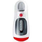 LETEN MASTURBATORS SM330 Automatic Masturbator with Vibrating, Sucking and Moaning Function | shoptok.hr