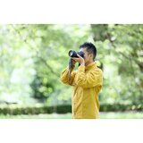 Tamron Objektiv 28-75 mm f/2.8 Di III VXD G2 Sony E | Shoptok.si