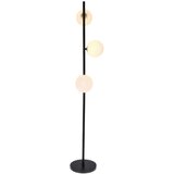 Lesnina XXXL STOJEČA SVETILKA Kama 34/29/150 cm | Shoptok.si