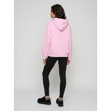 Sinsay Hoodie s pamukom | shoptok.hr