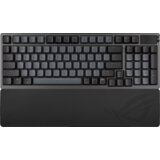 Asus ROG Azoth 96 HE tastatura | Eponuda.ba