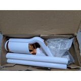 HOMEMATE 120 W 600ml 7.4 V DC 7500pa Bežični usisivač OUTLET | ePonuda.com