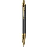 Parker hemijska olovka royal im premium arrow gt | ePonuda.com