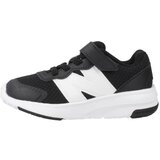 New Balance Nizke superge IT578 Črna | Shoptok.si