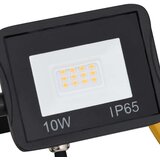  LED reflektor s ručkom 10 W hladni bijeli | Eponuda.com