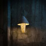  led filament sijalica B125 E27/4W/230V 2700K | Eponuda.com