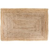 House Nordic svjetlosmeđi tepih Bombay, 135 x 65 cm | shoptok.hr