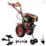  MOTOKULTIVATOR PG64911 11KS Š-750-1250MM D-100-360MM PRAKTIK | shoptok.hr