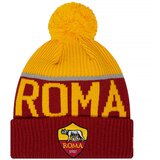 New Era Roma Sport Bobble zimska kapa | Shoptok.si
