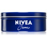 Nivea creme univerzalna krema 250 ml unisex Cene