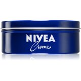 Nivea krema za ruke u tubi 100ml Cene