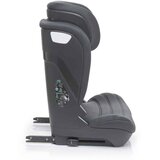 4Baby autosjedalica App-Fix – Graphite | shoptok.hr