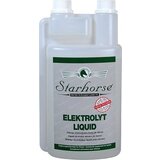 Starhorse Elektrolyt Liquid | Shoptok.si