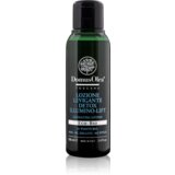 Domus Olea Toscana Illumino Lift gladilen losjon za obraz Detox | Shoptok.si