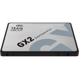 Team Group TeamGroup 2.5 128GB SSD SATA3 GX2 7mm 500/320MB/s T253X2128G0C101 | ePonuda.com