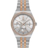  ROČNA URA BIGOTTI BG.1.10635-4 | Shoptok.si