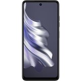 Tecno mobilni telefon spark 20 8GB/256GB crna