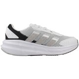 Adidas ASTRASTAR Bijela | shoptok.hr