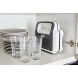 Tefal Snack XL SW701110 pekač za sendviče, bijelo / sivi | shoptok.hr