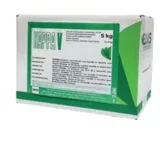 BMS MICRO-NUTRIENS Čvrstvo neogransko markonutrientsko đubrivo Kappa V, 5 kg