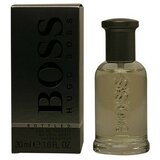 Hugo Boss Muška toaletna voda Bottled 50ml | Eponuda.com
