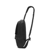 Caterpillar Torbica za čez ramo Urban Mountaineer Ajo Peak – | Shoptok.si
